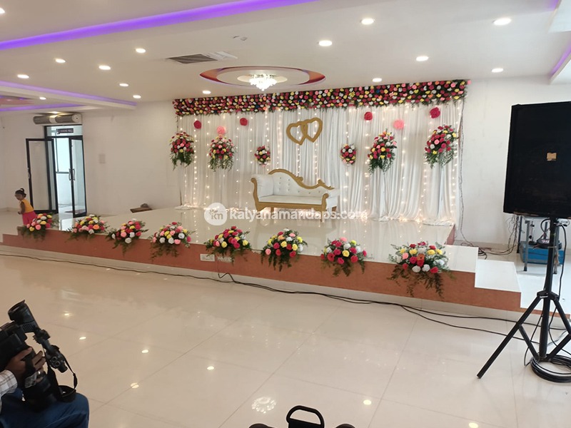 Porur wedding hall Wedding hall in Porur Marriage hall in Porur Best wedding hall Porur AC marriage hall Porur Wedding venue Porur Chennai Reception hall Porur Banquet hall Porur Engagement hall Porur South Indian wedding hall Porur