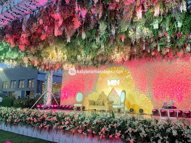 Porur wedding hall Wedding hall in Porur Marriage hall in Porur Best wedding hall Porur AC marriage hall Porur Wedding venue Porur Chennai Reception hall Porur Banquet hall Porur Engagement hall Porur South Indian wedding hall Porur