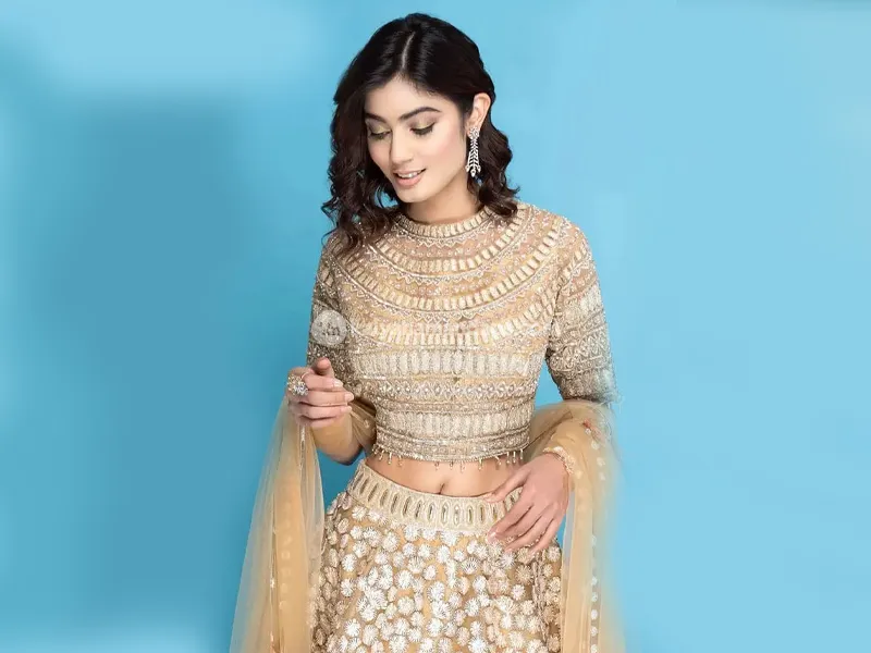 Iraivi
