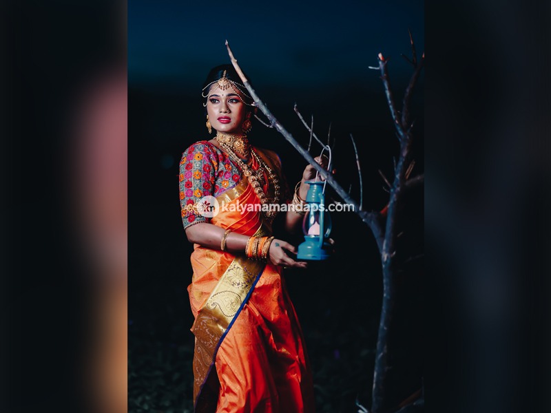 Smile Stories Photography