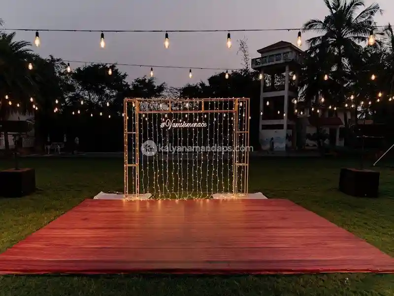 Wedding Project India