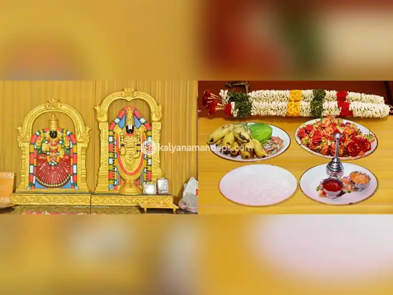 Gayathri Catering Service
